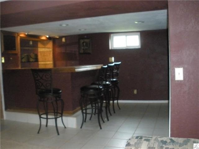 4084 E Calvary Rd, Duluth, MN 55803 photo 7