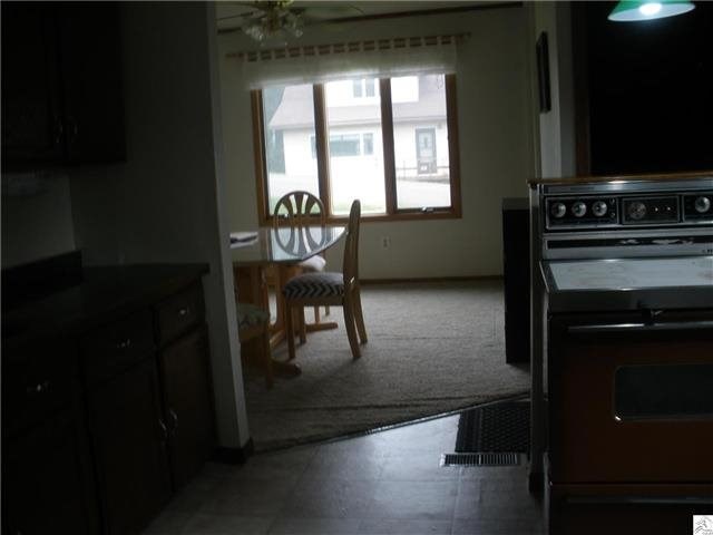 4084 E Calvary Rd, Duluth, MN 55803 photo 3