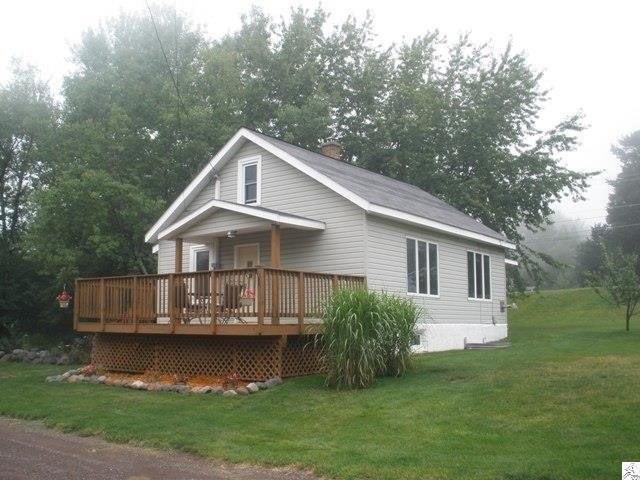 4084 E Calvary Rd, Duluth, MN 55803 photo 1