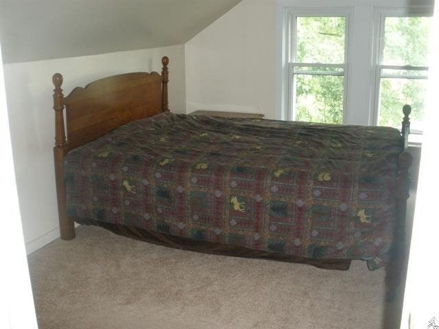 4084 E Calvary Rd, Duluth, MN 55803 photo 5