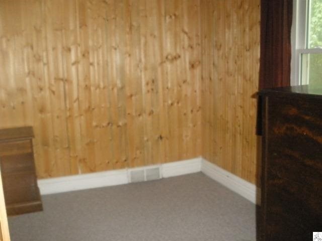4084 E Calvary Rd, Duluth, MN 55803 photo 10