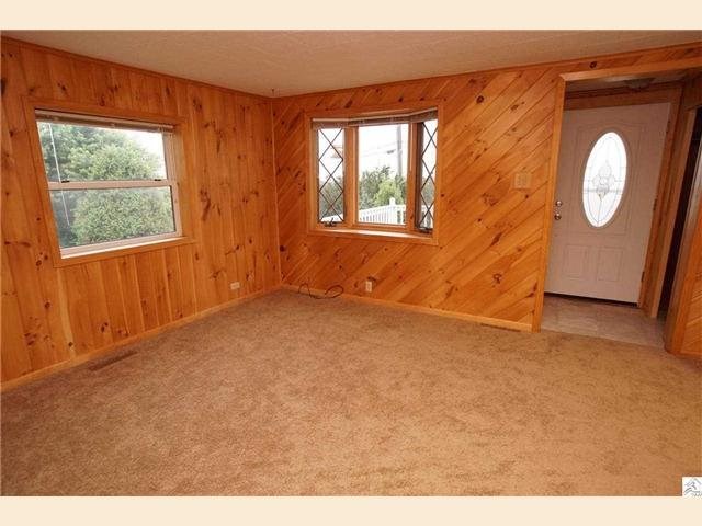 2417 Morris Thomas Rd, Duluth, MN 55811 photo 3