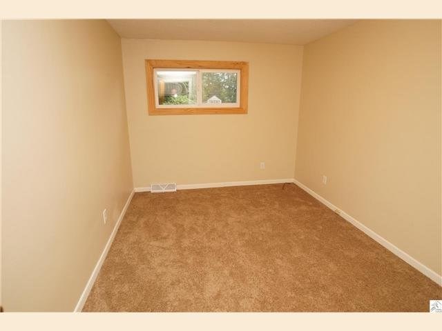 2417 Morris Thomas Rd, Duluth, MN 55811 photo 6