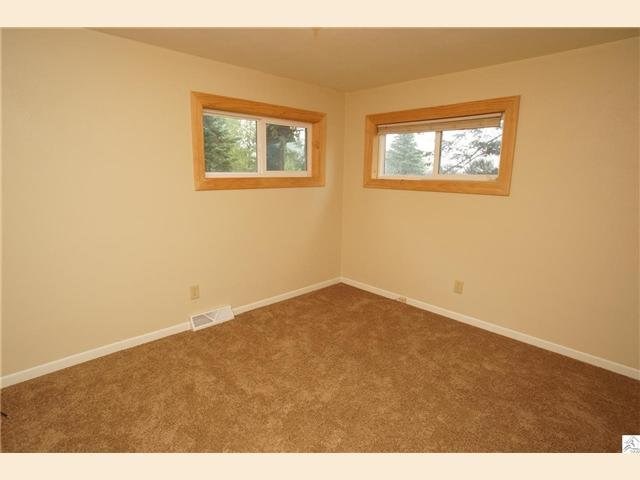 2417 Morris Thomas Rd, Duluth, MN 55811 photo 5
