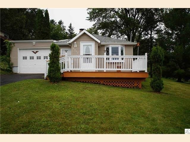 2417 Morris Thomas Rd, Duluth, MN 55811 photo 1