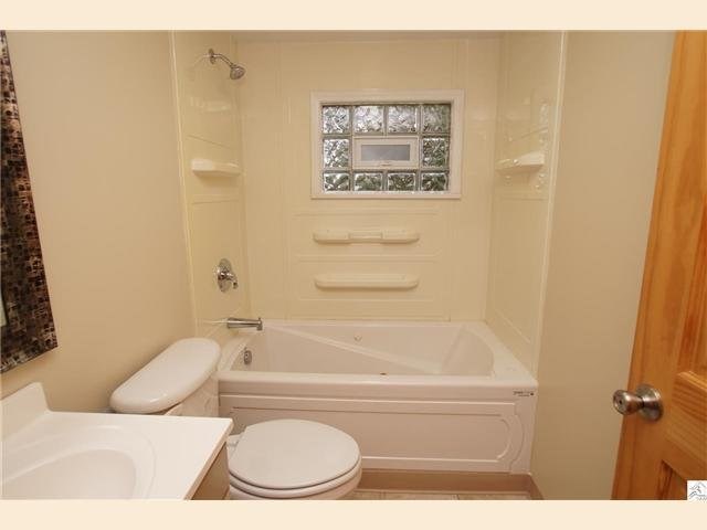 2417 Morris Thomas Rd, Duluth, MN 55811 photo 4