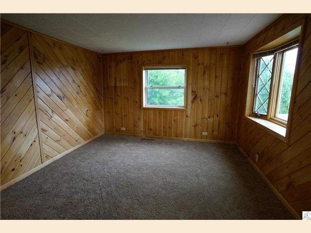 2417 Morris Thomas Rd, Duluth, MN 55811 photo 2