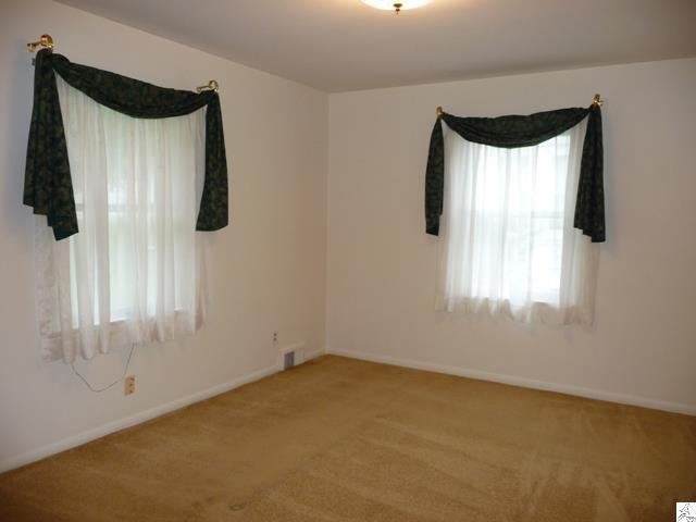 315 Snively Rd, Duluth, MN 55803 photo 8