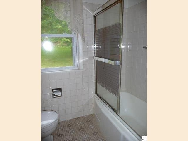 315 Snively Rd, Duluth, MN 55803 photo 9