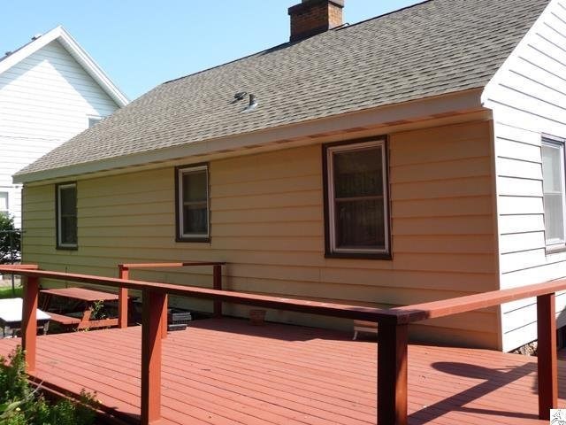 315 Snively Rd, Duluth, MN 55803 photo 15