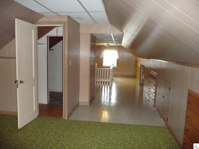 315 Snively Rd, Duluth, MN 55803 photo 11