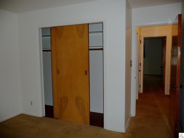 315 Snively Rd, Duluth, MN 55803 photo 10