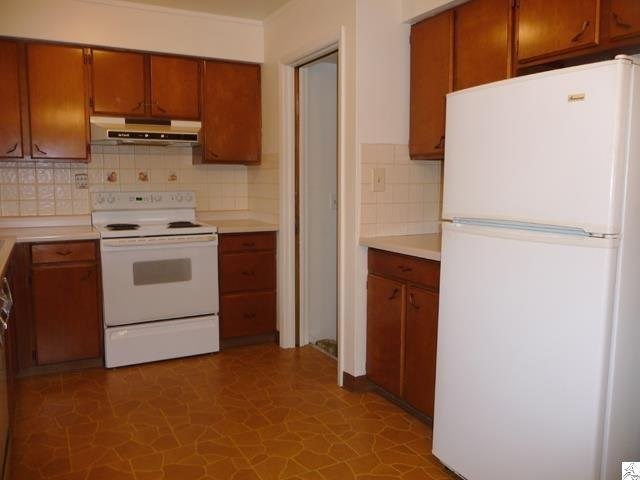 315 Snively Rd, Duluth, MN 55803 photo 4