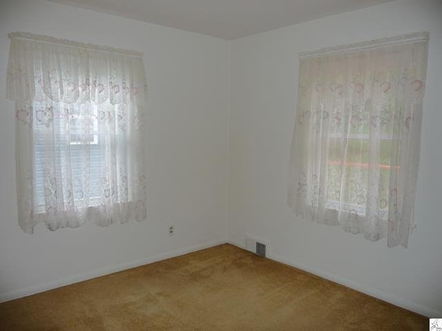 315 Snively Rd, Duluth, MN 55803 photo 7