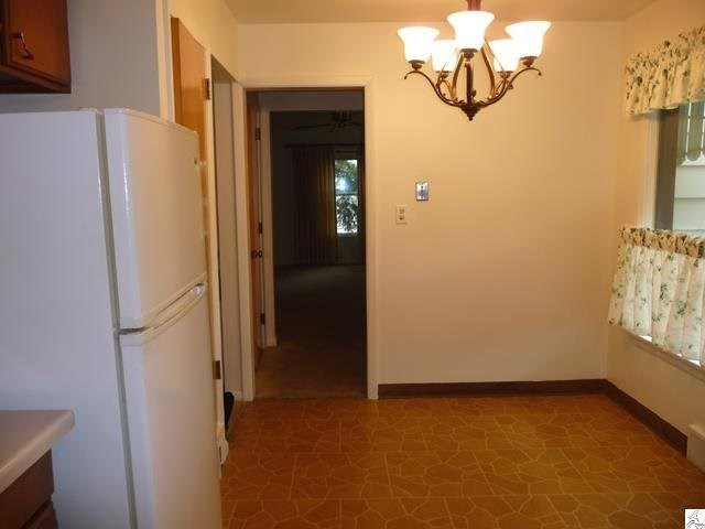 315 Snively Rd, Duluth, MN 55803 photo 5