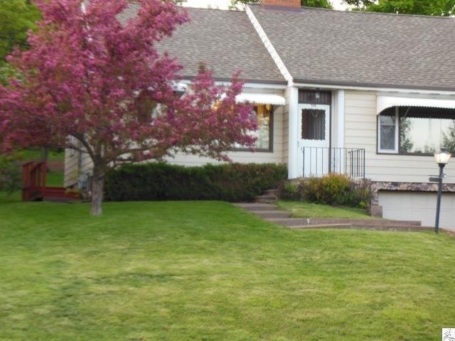 315 Snively Rd, Duluth, MN 55803 photo 2