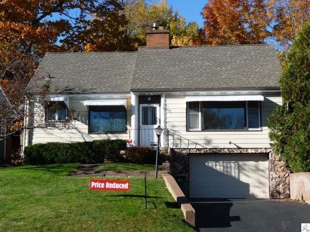 315 Snively Rd, Duluth, MN 55803 photo 1