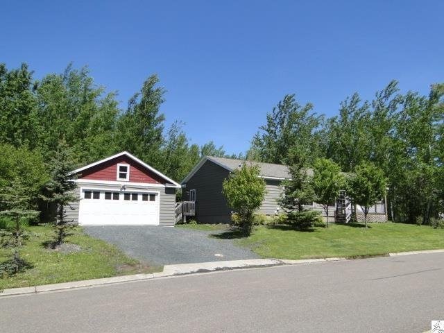 5321 Broadwing Dr, Duluth, MN 55804 photo 1