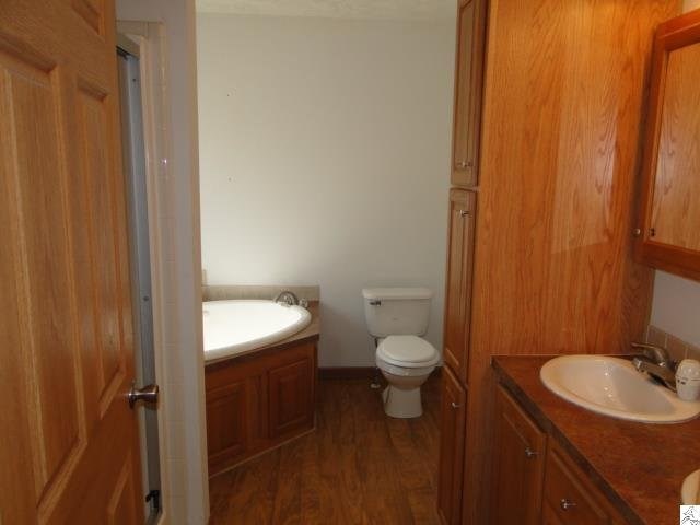 5321 Broadwing Dr, Duluth, MN 55804 photo 3