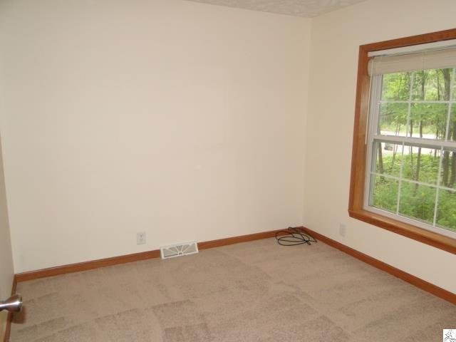 5321 Broadwing Dr, Duluth, MN 55804 photo 7