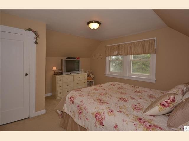 3825 W 7th St, Duluth, MN 55806 photo 9