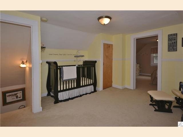 3825 W 7th St, Duluth, MN 55806 photo 7
