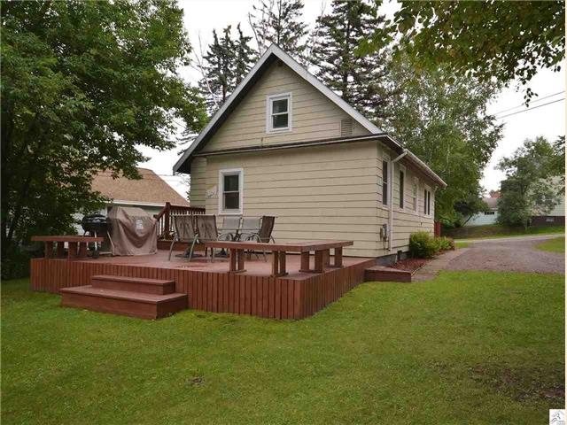 3825 W 7th St, Duluth, MN 55806 photo 10