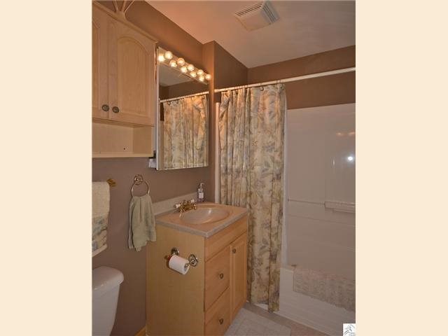 3825 W 7th St, Duluth, MN 55806 photo 5