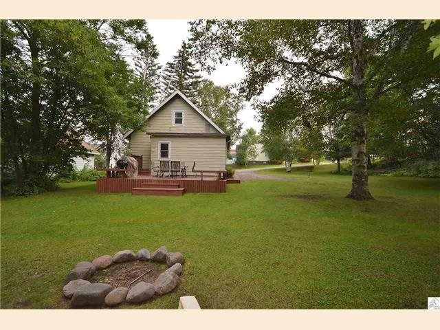 3825 W 7th St, Duluth, MN 55806 photo 11