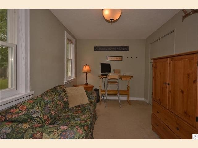 3825 W 7th St, Duluth, MN 55806 photo 6