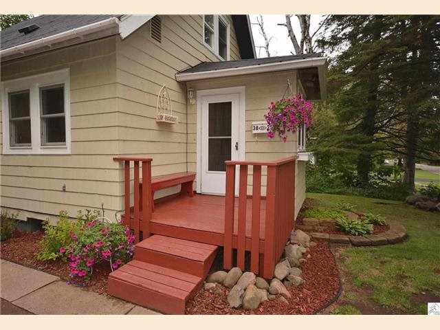 3825 W 7th St, Duluth, MN 55806 photo 2