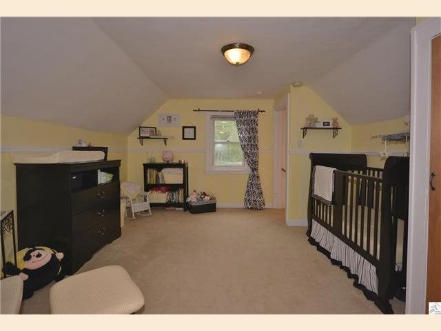 3825 W 7th St, Duluth, MN 55806 photo 8