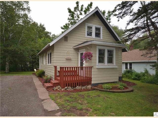 3825 W 7th St, Duluth, MN 55806 photo 1