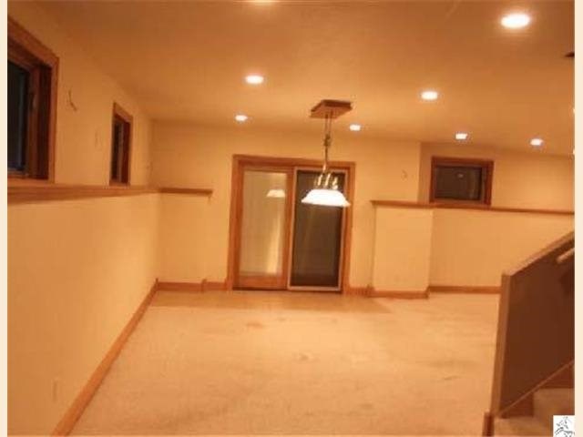 5883 Brooks Dr, Duluth, MN 55811 photo 8