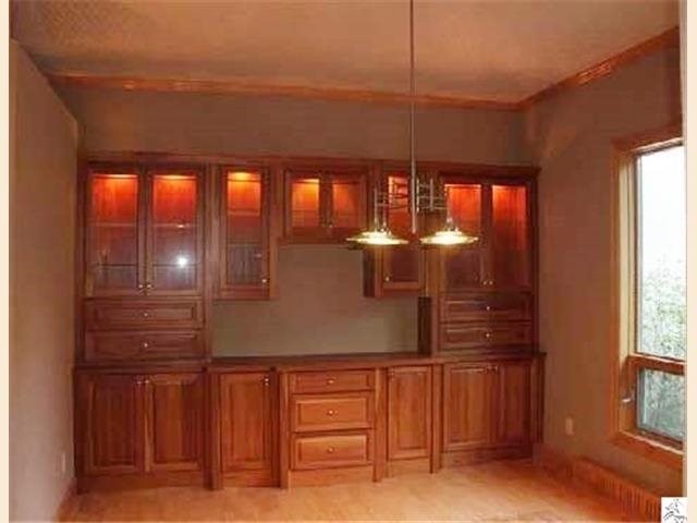5883 Brooks Dr, Duluth, MN 55811 photo 5