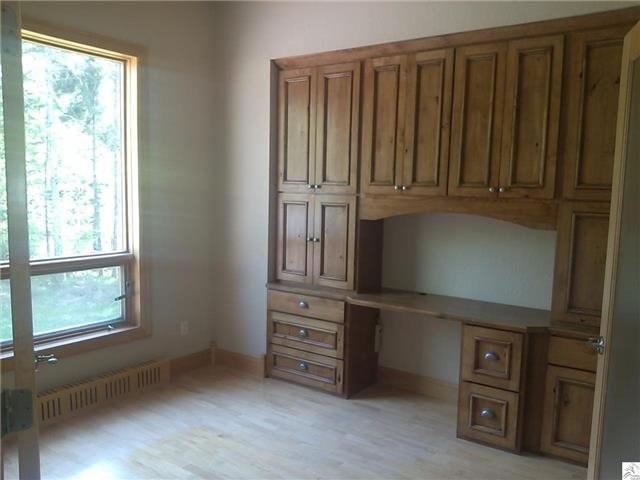 5883 Brooks Dr, Duluth, MN 55811 photo 7