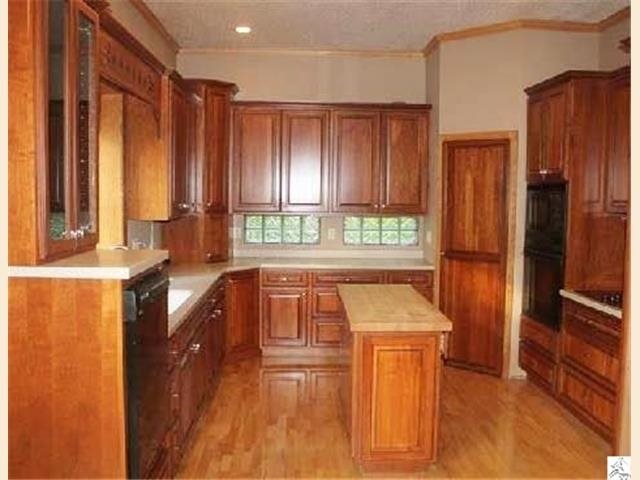 5883 Brooks Dr, Duluth, MN 55811 photo 3