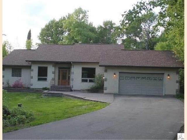 5883 Brooks Dr, Duluth, MN 55811 photo 1