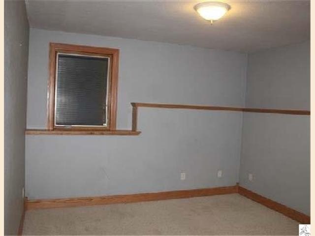 5883 Brooks Dr, Duluth, MN 55811 photo 9