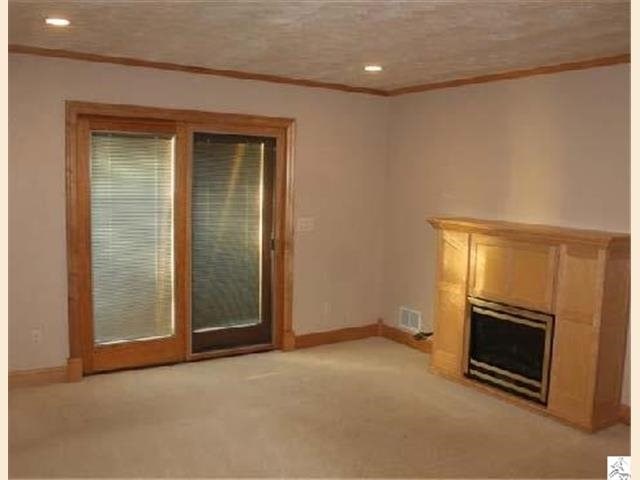 5883 Brooks Dr, Duluth, MN 55811 photo 6