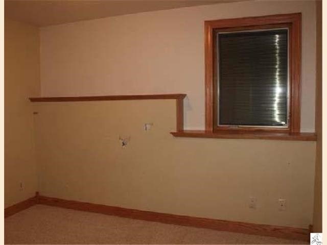 5883 Brooks Dr, Duluth, MN 55811 photo 10