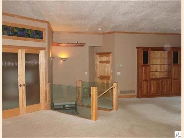 5883 Brooks Dr, Duluth, MN 55811 photo 4