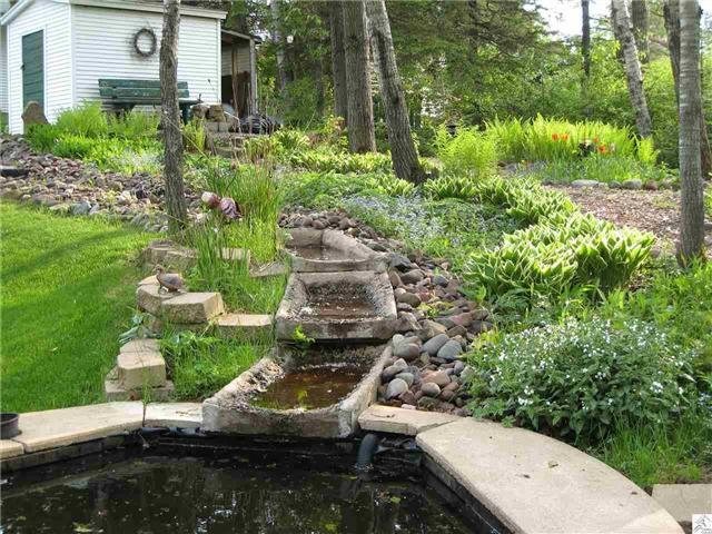2315 Leonard St, Duluth, MN 55811 photo 7