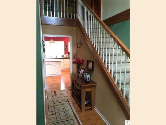 2315 Leonard St, Duluth, MN 55811 photo 4