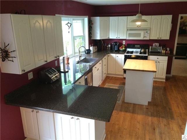 2315 Leonard St, Duluth, MN 55811 photo 2
