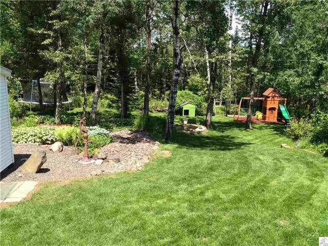 2315 Leonard St, Duluth, MN 55811 photo 10