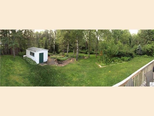 2315 Leonard St, Duluth, MN 55811 photo 8