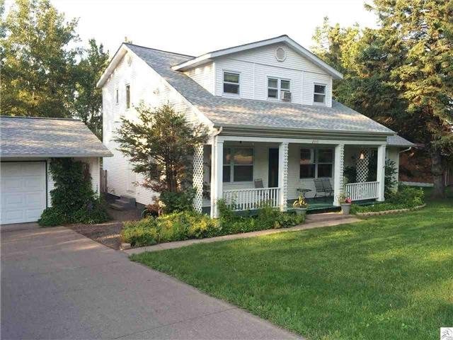 2315 Leonard St, Duluth, MN 55811 photo 1