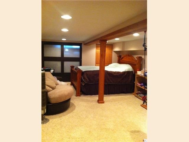 2315 Leonard St, Duluth, MN 55811 photo 6