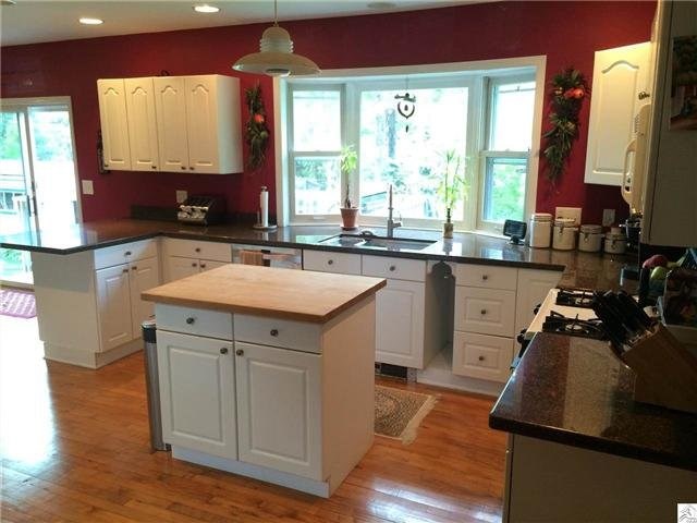 2315 Leonard St, Duluth, MN 55811 photo 3